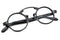 PCW-01 col.Black
